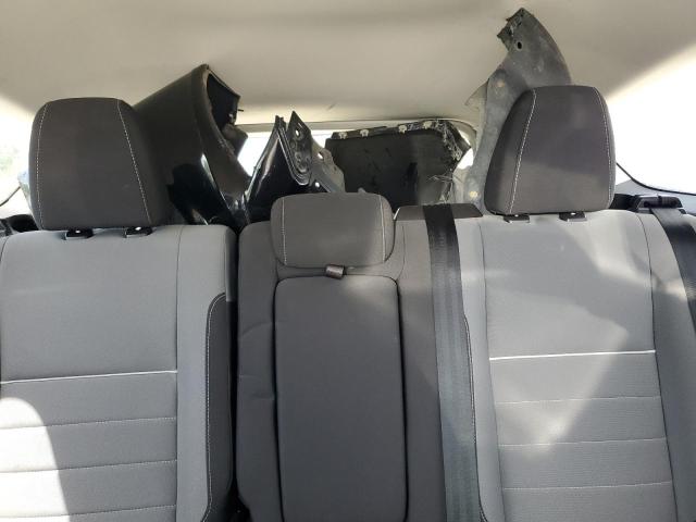 Photo 10 from auction – 2014 FORD ESCAPE SE with VIN 1FMCU0GX3EUB98136