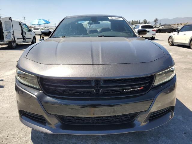 Photo 5 from auction – 2022 DODGE CHARGER SX with VIN 2C3CDXBG0NH208567