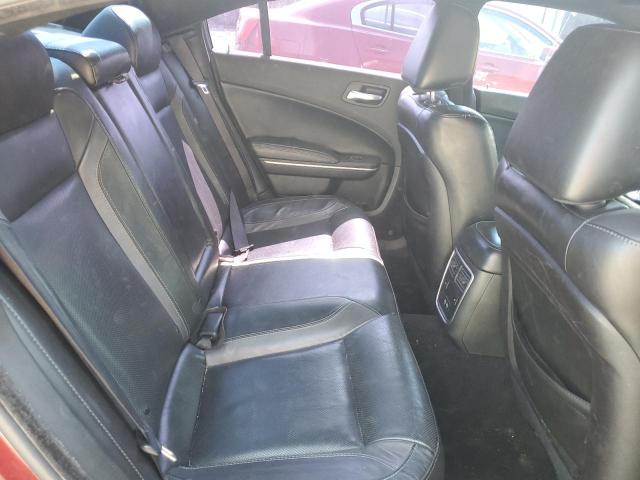 Photo 10 from auction – 2019 DODGE CHARGER SXT with VIN 2C3CDXBG3KH709528