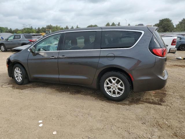 Photo 2 from auction – 2020 CHRYSLER PACIFICA T with VIN 2C4RC1FG2LR232845