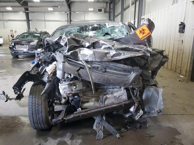 Photo 5 from auction – 2014 FORD ESCAPE SE with VIN 1FMCU9GX2EUB29880