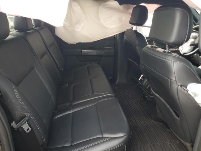 Photo 10 from auction – 2023 FORD F150 SUPER with VIN 1FTEW1EPXPFC24769