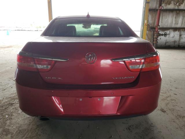 Photo 6 from auction – 2013 BUICK VERANO CON with VIN 1G4PR5SK4D4219036