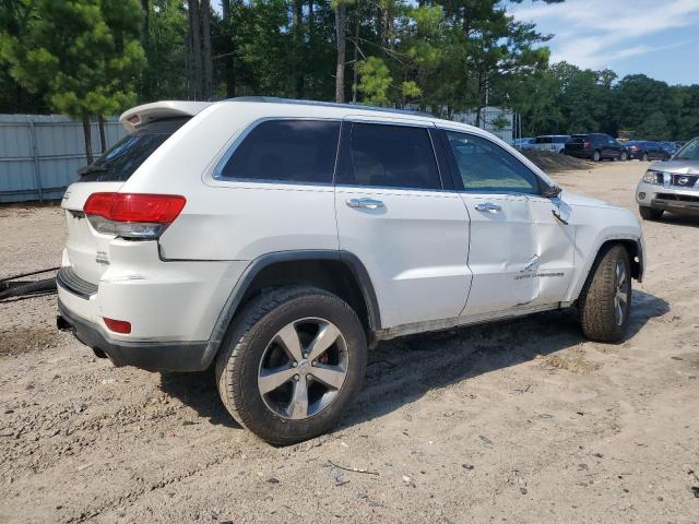 Photo 3 from auction – 2015 JEEP GRAND CHER with VIN 1C4RJFBG6FC211096