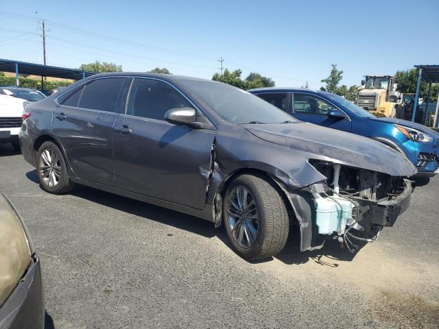Photo 4 from auction – 2016 TOYOTA CAMRY LE with VIN 4T1BF1FK2GU216890