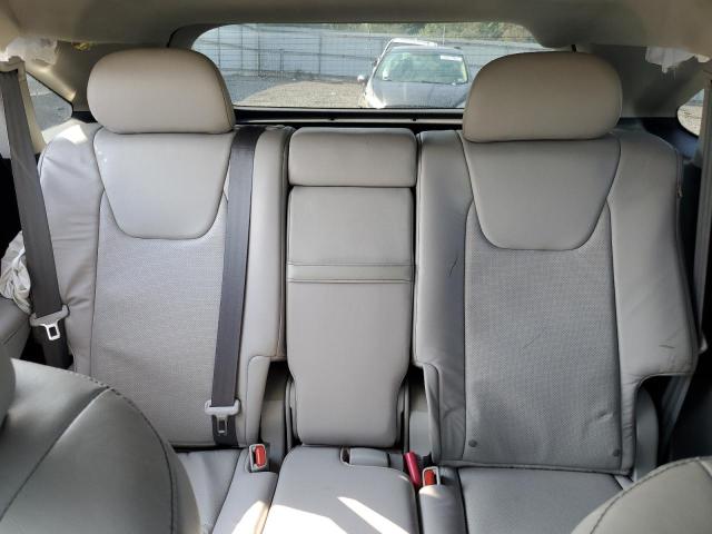 Photo 10 from auction – 2015 LEXUS RX 350 BAS with VIN 2T2BK1BA9FC308986