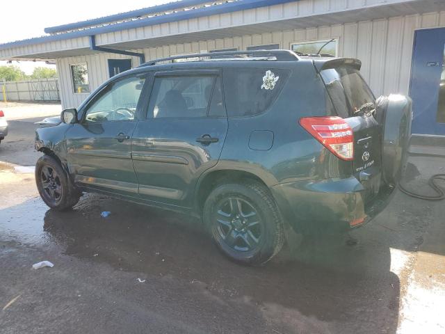 صورة رقم 2 من المزاد - 2010 TOYOTA RAV4 مع VIN JTMBF4DV2A5032179