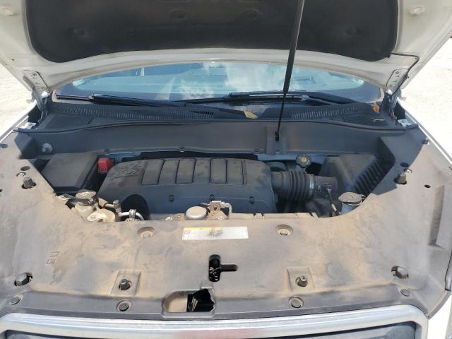 Photo 12 from auction – 2017 GMC ACADIA LIM with VIN 1GKKVSKD1HJ243526