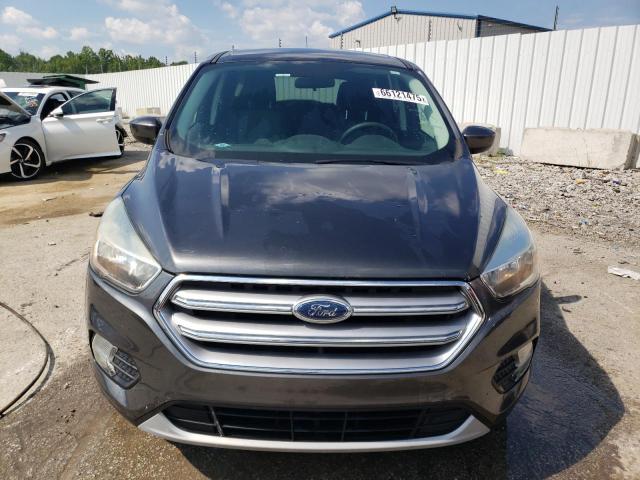 Photo 5 from auction – 2017 FORD ESCAPE SE with VIN 1FMCU0GD2HUC85911
