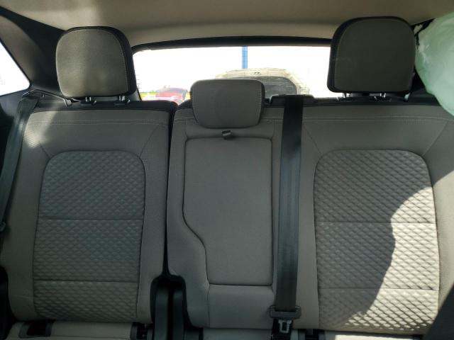 Photo 10 from auction – 2020 FORD ESCAPE SE with VIN 1FMCU9G60LUC18934