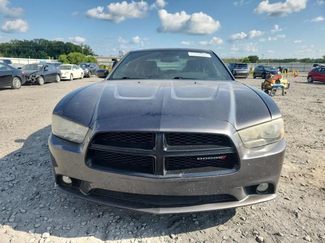 Photo 5 from auction – 2014 DODGE CHARGER SX with VIN 2C3CDXHG3EH339063