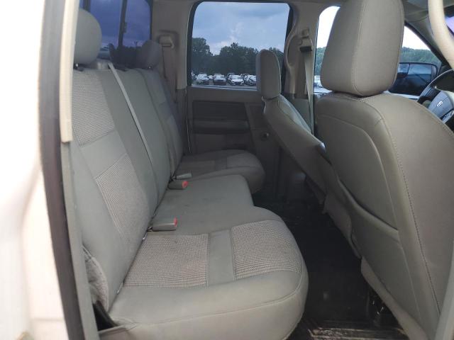 Photo 10 from auction – 2009 DODGE RAM 3500 with VIN 3D7ML48L69G549506