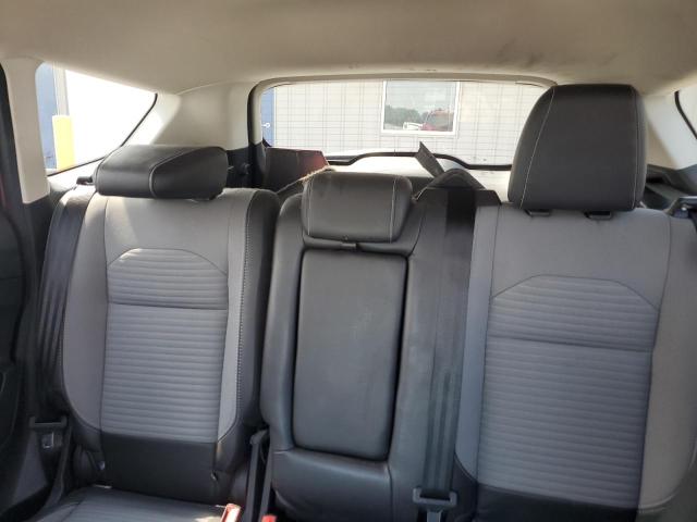 Photo 10 from auction – 2019 FORD ESCAPE SE with VIN 1FMCU9GD5KUA33260