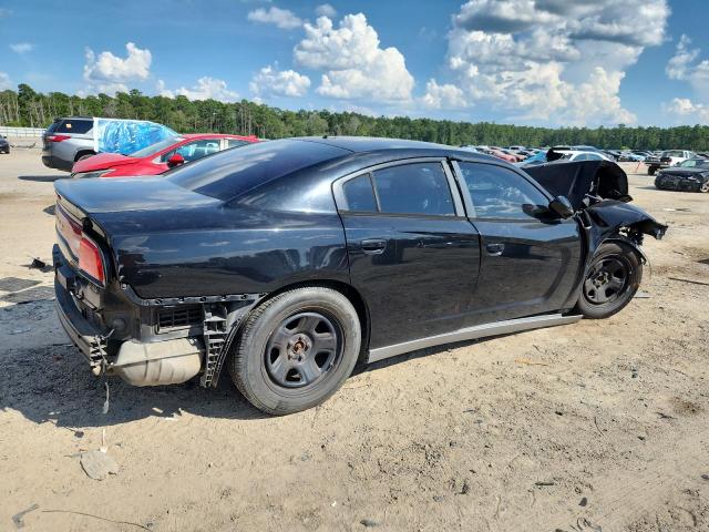 Photo 3 from auction – 2014 DODGE CHARGER SE with VIN 2C3CDXBG2EH114383