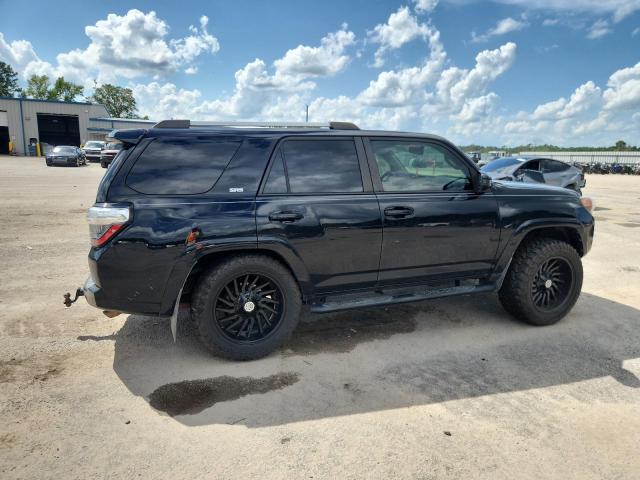 Photo 3 from auction – 2019 TOYOTA 4RUNNER SR with VIN JTEZU5JR0K5202795