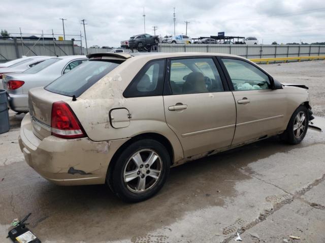 Photo 3 from auction – 2004 CHEVROLET MALIBU MAX with VIN 1G1ZT628X4F228376