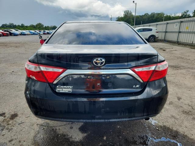 Photo 6 from auction – 2016 TOYOTA CAMRY LE with VIN 4T1BF1FK8GU169039