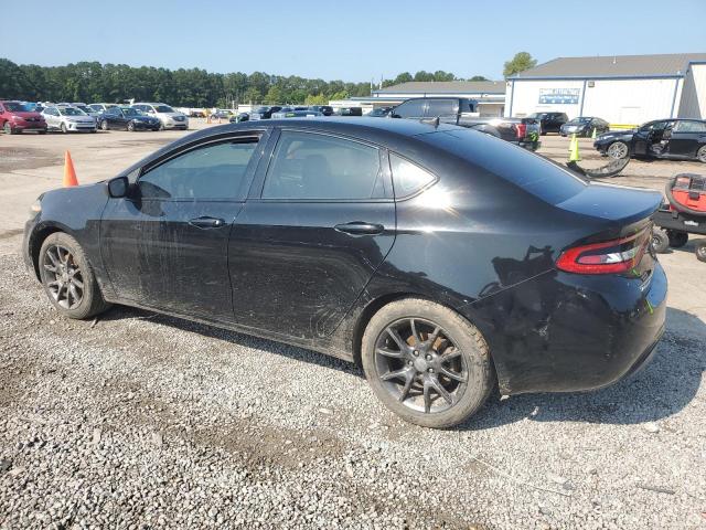 Photo 2 from auction – 2016 DODGE DART SE with VIN 1C3CDFAA2GD750762