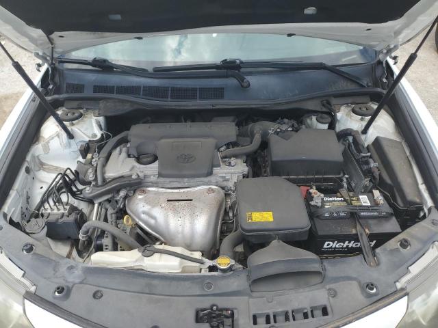 Photo 11 from auction – 2014 TOYOTA CAMRY L with VIN 4T1BF1FK1EU750976