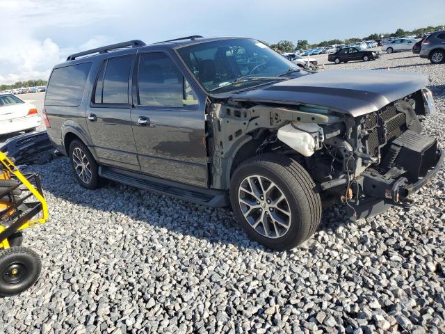 Photo 4 from auction – 2016 FORD EXPEDITION with VIN 1FMJK1JT6GEF45576