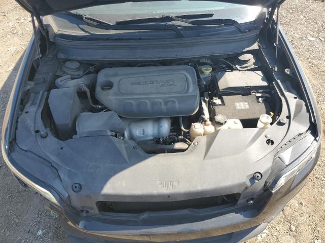 Photo 12 from auction – 2019 JEEP CHEROKEE L with VIN 1C4PJLCB8KD411913