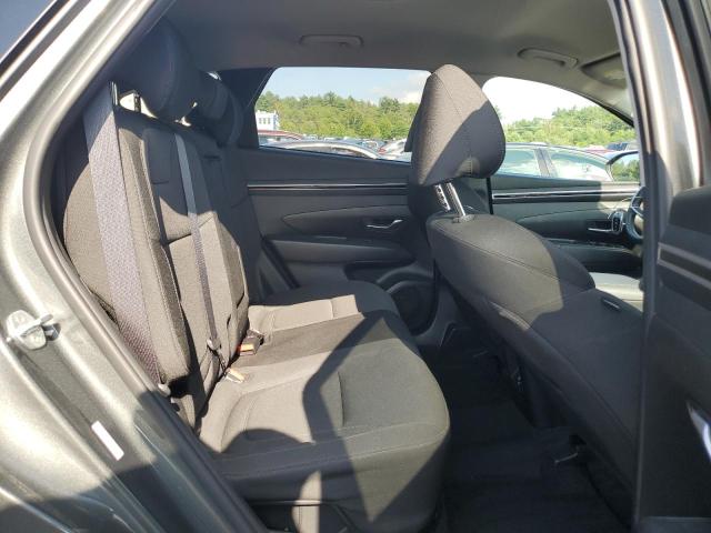 Photo 11 from auction – 2022 HYUNDAI TUCSON BLU with VIN KM8JBCA19NU052939
