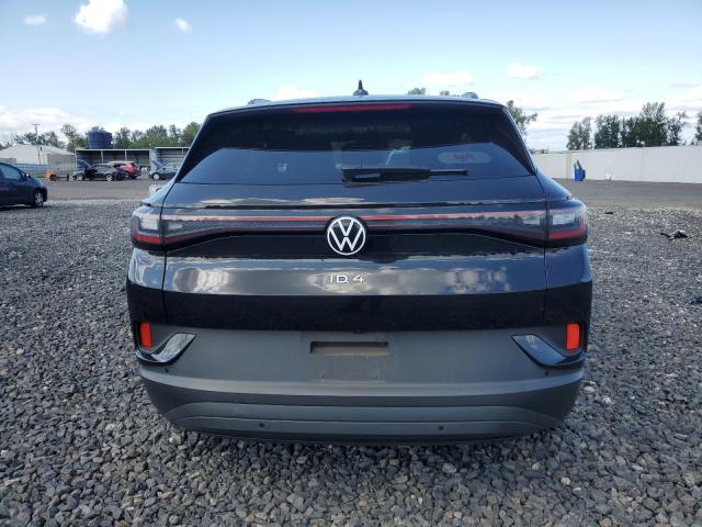 Photo 6 from auction – 2023 VOLKSWAGEN ID.4 PRO with VIN 1V2CMPE85PC008045
