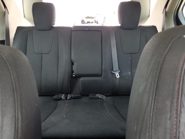 Photo 10 from auction – 2014 CHEVROLET EQUINOX LS with VIN 2GNALAEK8E1137010