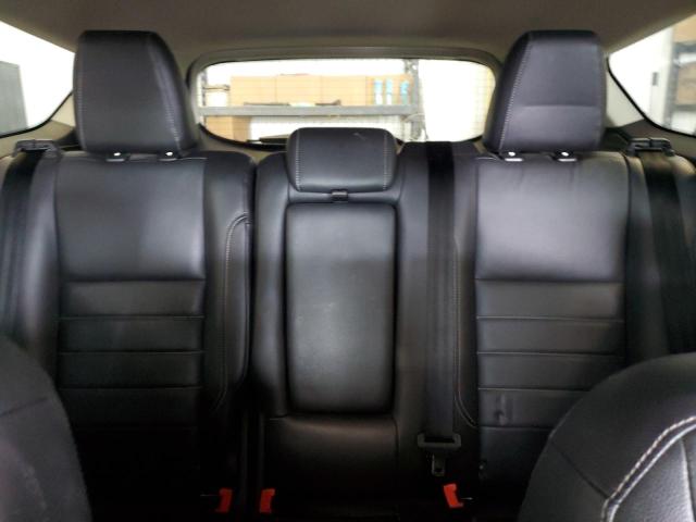 Photo 10 from auction – 2016 FORD ESCAPE SE with VIN 1FMCU0GX0GUB56428