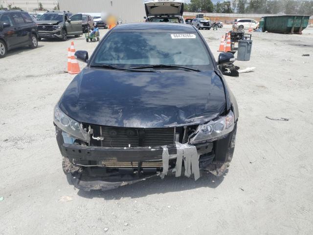 Photo 5 from auction – 2013 TOYOTA SCION TC with VIN JTKJF5C78D3065622