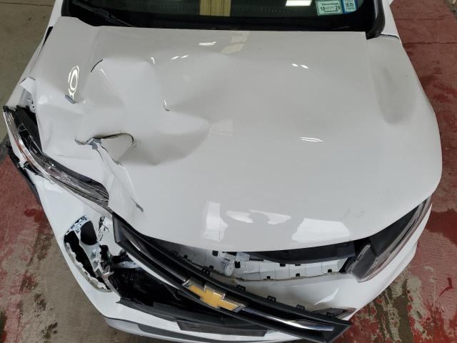 Photo 12 from auction – 2020 CHEVROLET TRAX 1LT with VIN 3GNCJLSB0LL310108