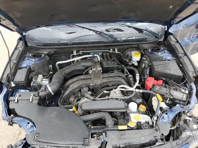 Photo 12 from auction – 2022 SUBARU OUTBACK TO with VIN 4S4BTAPC8N3264946