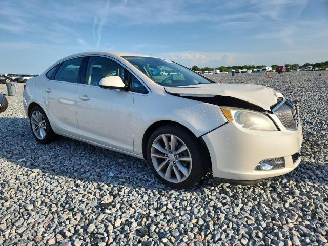 Photo 4 from auction – 2015 BUICK VERANO CON with VIN 1G4PR5SK5F4140929
