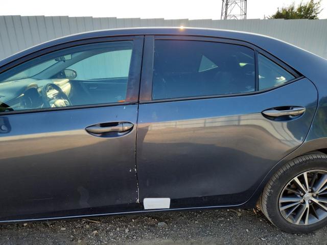 Photo 12 from auction – 2016 TOYOTA COROLLA L with VIN 2T1BURHE0GC668544