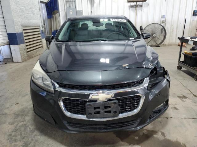 Photo 5 from auction – 2014 CHEVROLET MALIBU LS with VIN 1G11B5SL2EF216237