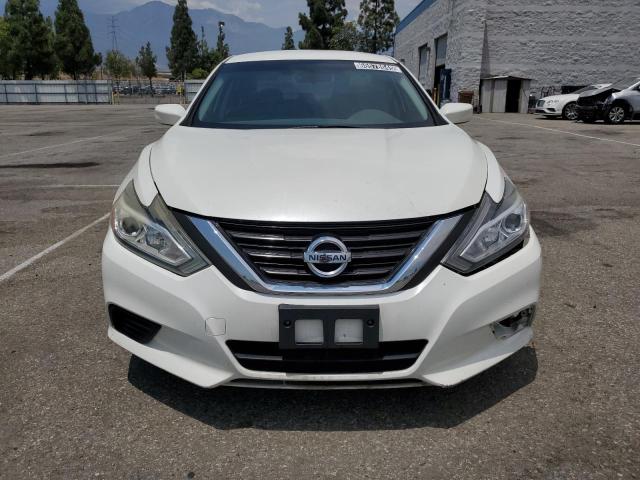 Photo 5 from auction – 2016 NISSAN ALTIMA 2.5 with VIN 1N4AL3APXGC237182