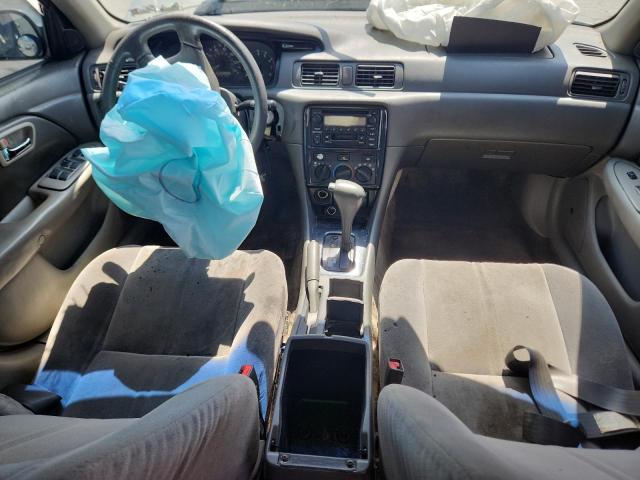Photo 8 from auction – 2001 TOYOTA CAMRY CE with VIN JT2BF22K310297194