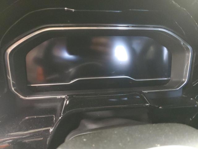 Photo 9 from auction – 2024 GMC SIERRA C15 with VIN 3GTPHDED3RG154561