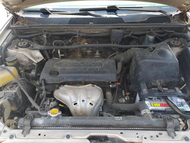 Zdjęcie 12 z aukcji – 2007 TOYOTA HIGHLANDER z VIN JTEGD21A270159856