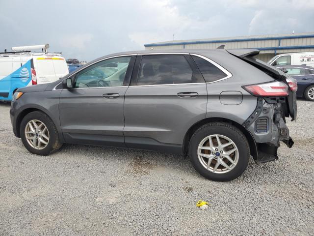 Photo 2 from auction – 2022 FORD EDGE SEL with VIN 2FMPK4J98NBA52751