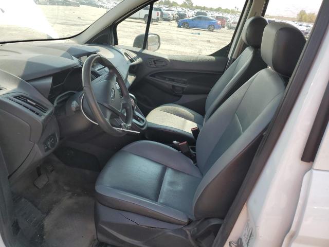 Photo 7 from auction – 2016 FORD TRANSIT CO with VIN NM0LS7E78G1269810