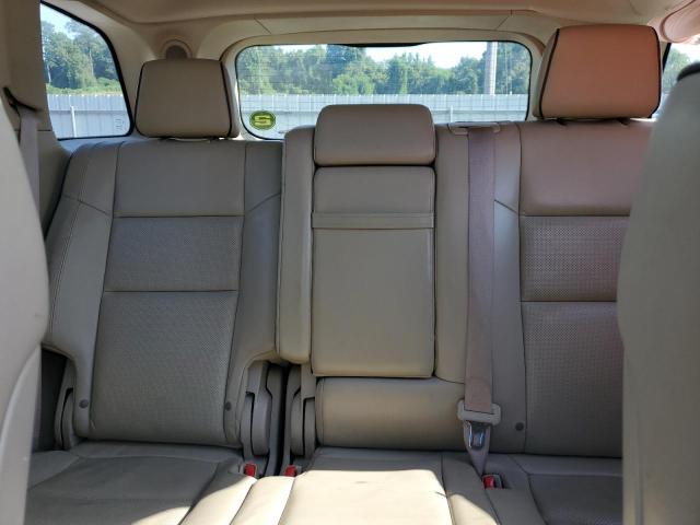 Photo 10 from auction – 2015 JEEP GRAND CHER with VIN 1C4RJECG5FC199564
