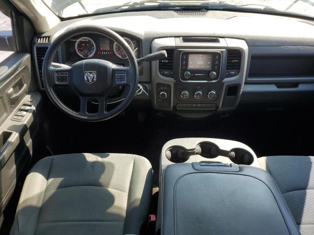 Photo 8 from auction – 2014 RAM 1500 ST with VIN 1C6RR7FT4ES468100
