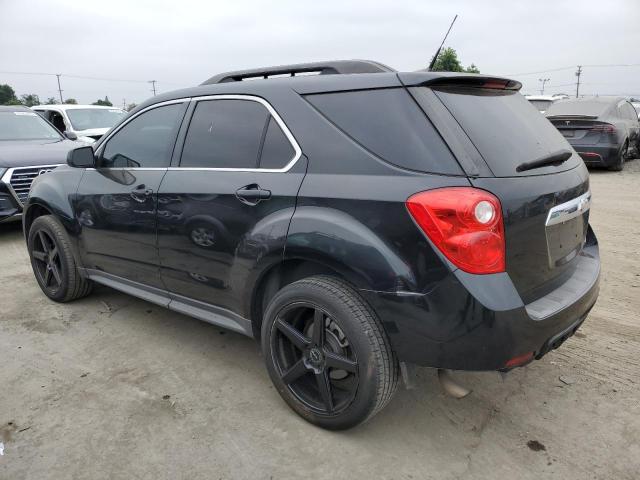 Photo 2 from auction – 2011 CHEVROLET EQUINOX LT with VIN 2CNALPEC5B6407762