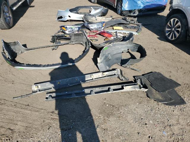 Foto 13 de la subasta – 2022 BUICK ENCORE PRE con VIN KL4CJESM1NB533021