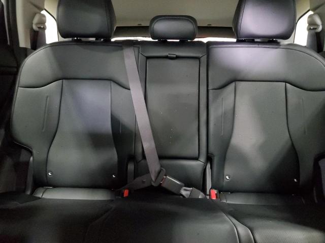 Photo 10 from auction – 2023 KIA SPORTAGE E with VIN KNDPVCAG1P7087311