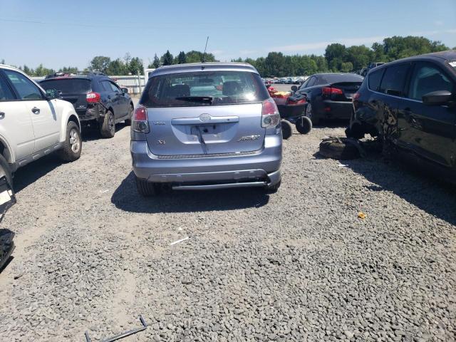 Photo 6 from auction – 2007 TOYOTA COROLLA MA with VIN 2T1KR32E87C631670