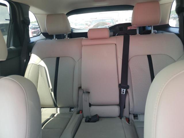 Photo 10 from auction – 2025 MAZDA CX-90 PREF with VIN JM3KKBHD2S1218077