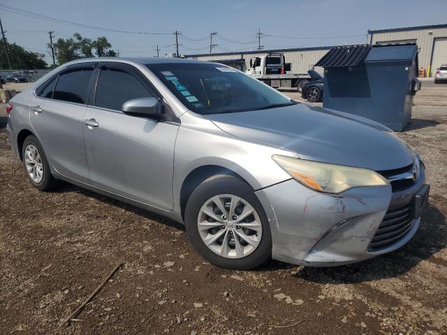Photo 4 from auction – 2016 TOYOTA CAMRY LE with VIN 4T1BF1FK1GU540011