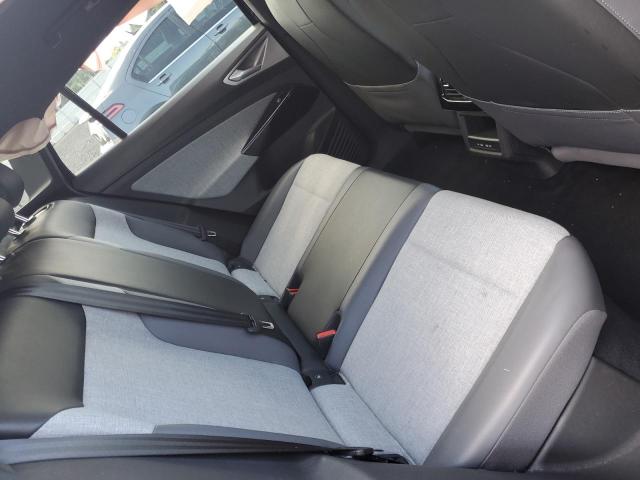 Photo 10 from auction – 2023 VOLKSWAGEN ID.4 PRO with VIN 1V2CMPE85PC008045